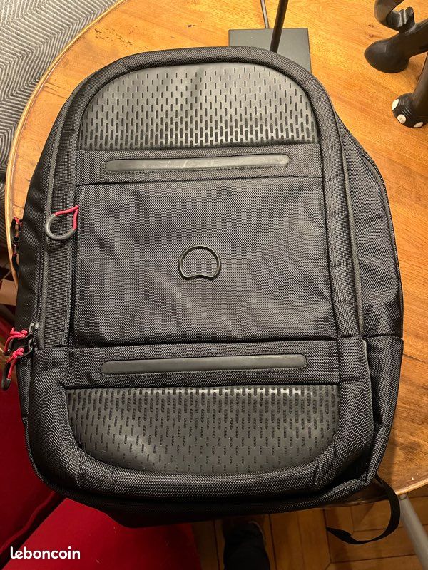 Sac à dos (image 1)