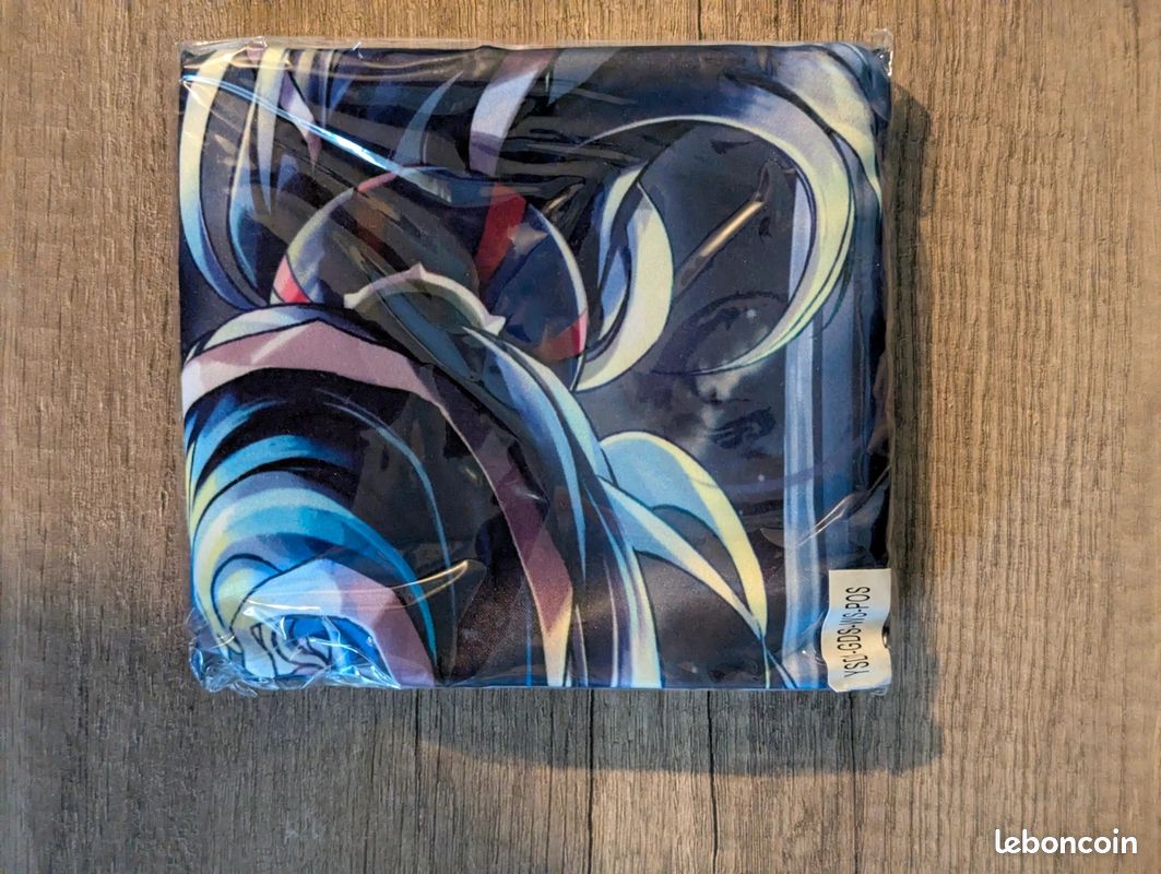 Ys VIII - Lacrimosa Of Dana Limited / Collector Edition Sony PS4 (image 9)
