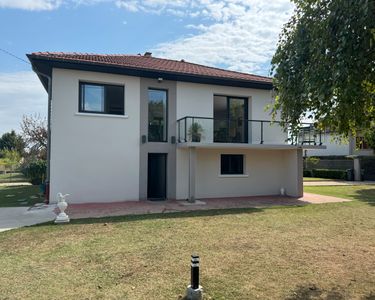 Maison 539 000 € - 147 m²
