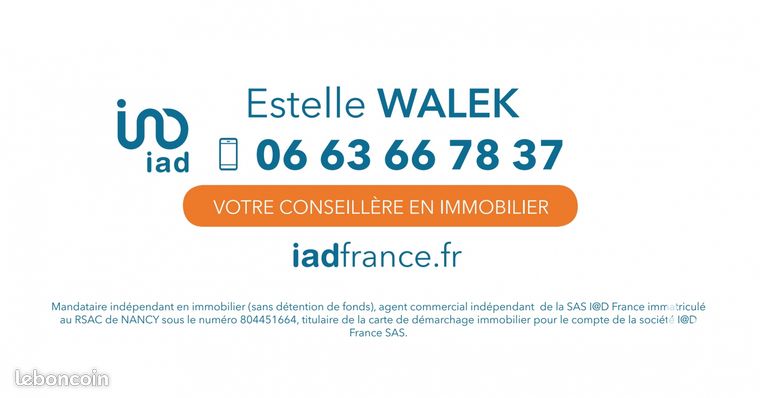 https://img.leboncoin.fr/api/v1/lbcpb1/images/5c/c1/9e/5cc19e533f1e682b6b55c54a2a8c4ec8ac7ed1c7.jpg?rule=ad-image