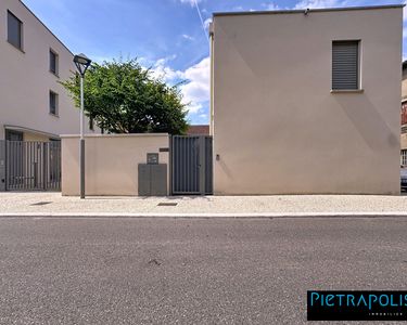 Maison 380 000 € - 108 m²