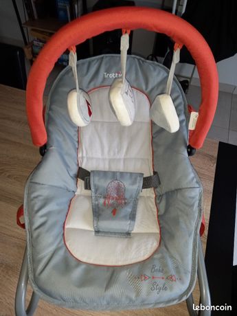Transat Et Balancelle Renolux D Occasion Annonces Equipement Bebe Leboncoin Page 7 Transat Et Balancelle Renolux D Occasion Annonces Equipement Bebe Leboncoin Page 7