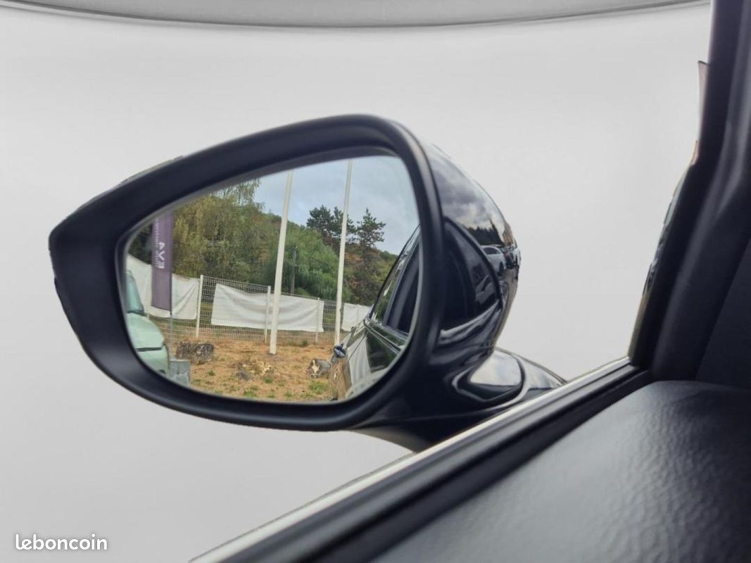 Mazda CX-30 2.0 e-SKYACTIV-X M-Hybrid 186ch 4x4 Exclusive Cuir Pure White Bose (image 26)