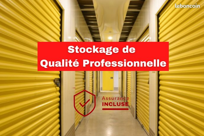 https://img.leboncoin.fr/api/v1/lbcpb1/images/5c/c3/04/5cc30482a9b693612b83e1a9d6c748ef5f68efee.jpg?rule=ad-image