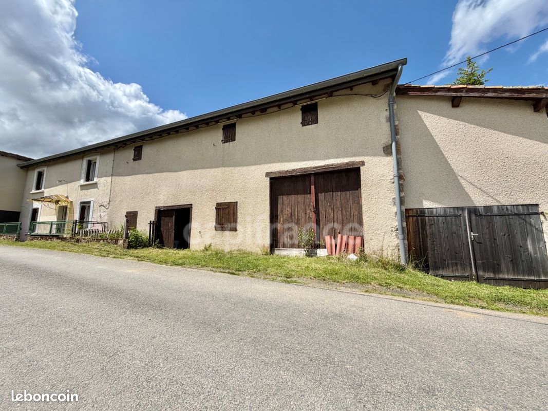 Maison 3 pièces 100 m² (image 8)