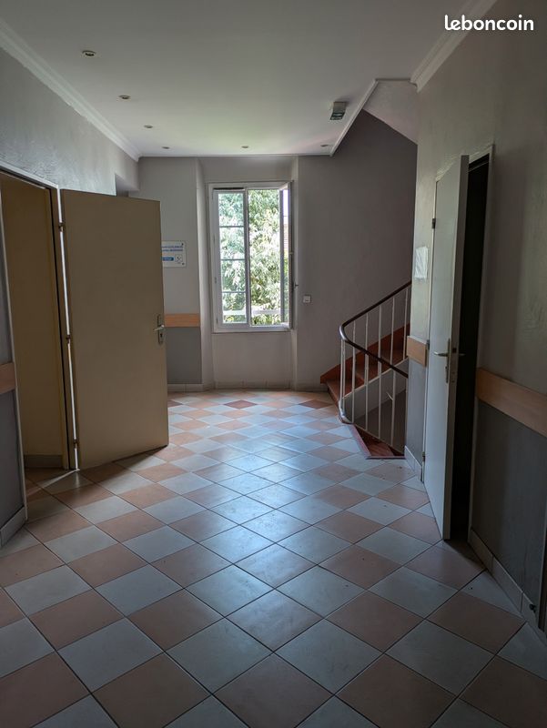 Immeuble 6 pièces 222 m² · à Draguignan · 222 m² · 485 000 €