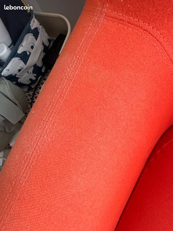 Fauteuil SENTOU (image 6)