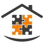 Logo du professionnel