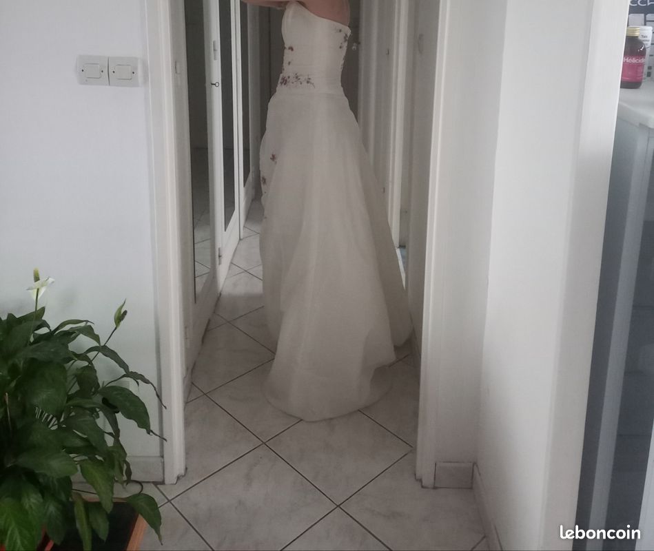 Robe (image 3)