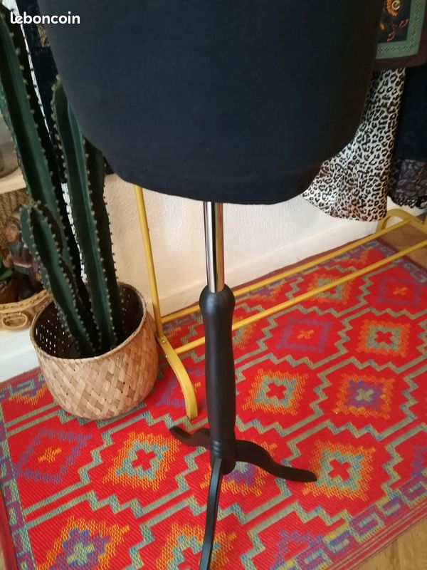 Mannequin couture (image 3)