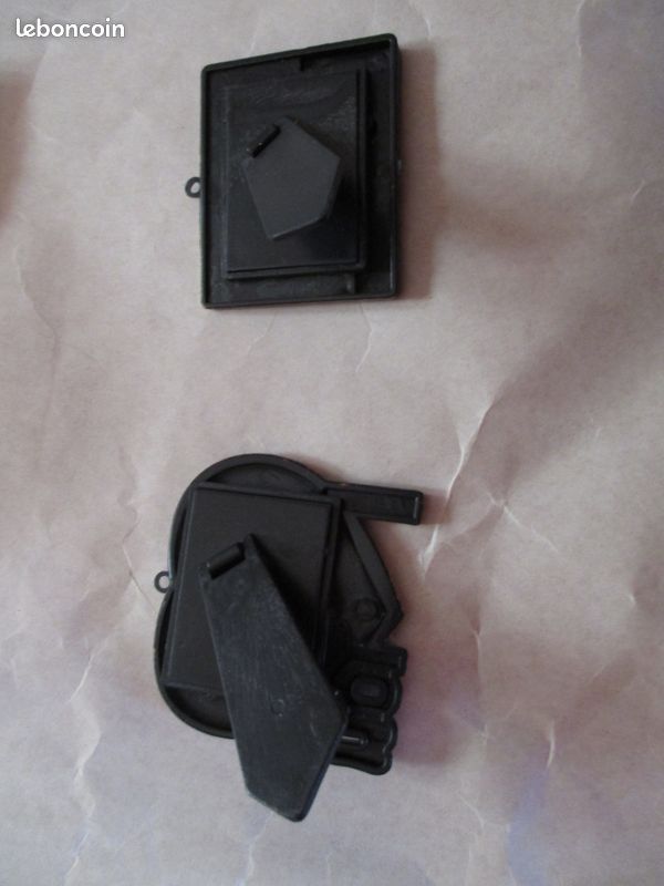 Mini cadres pour photos (image 3)