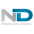 Logo du professionnel