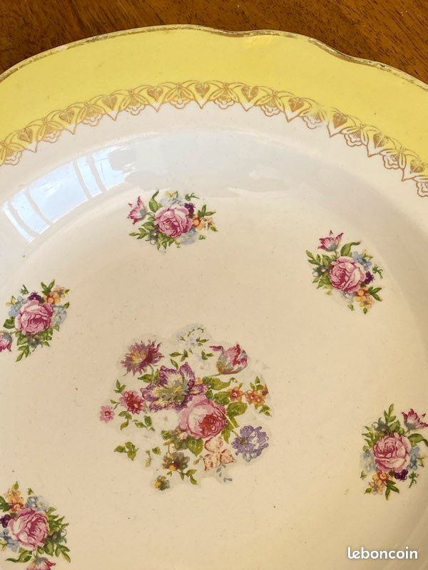 Assiette Collection (image 2)