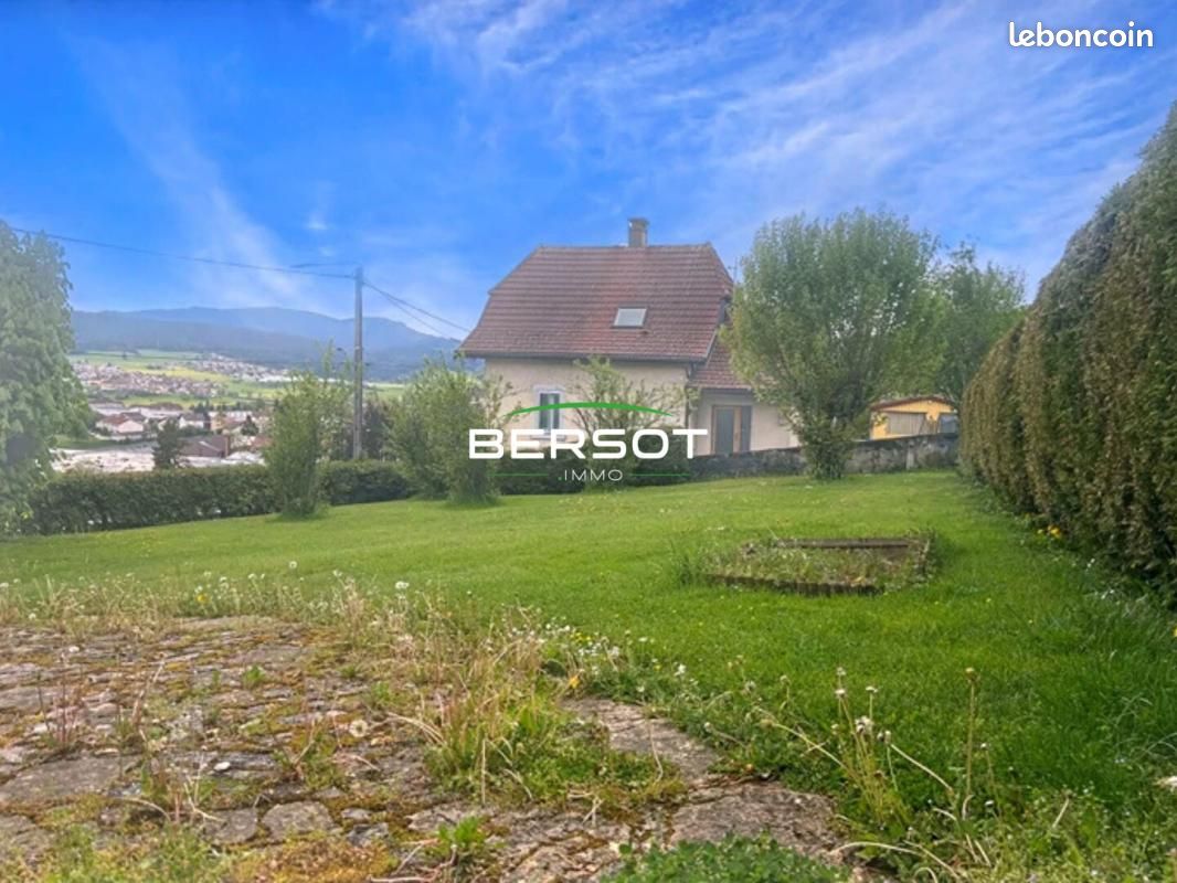 Terrain 567 m² Les Fins · 145 000 €