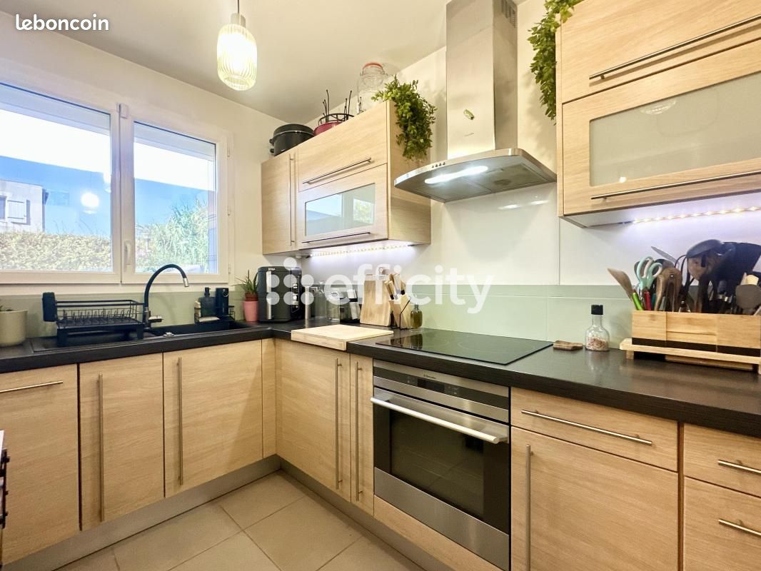 Maison 4 pièces 78 m² (image 9)