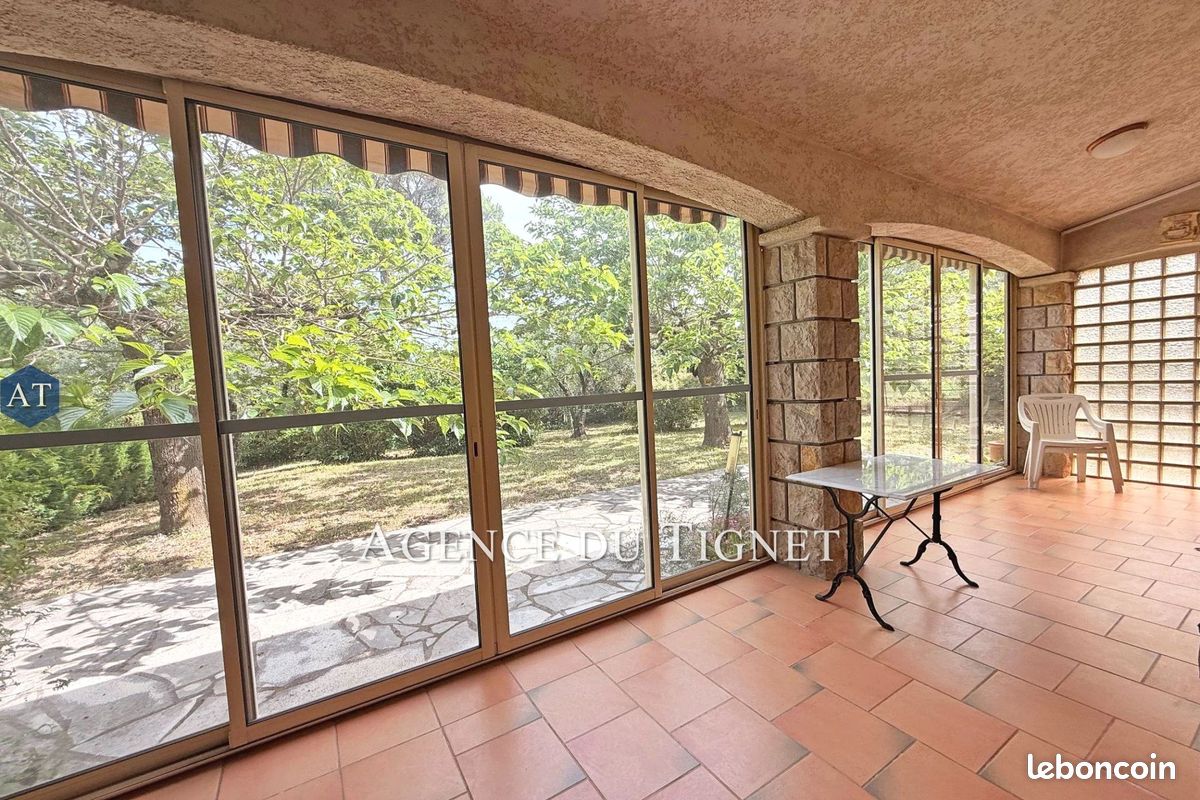 Maison 3 pièces 130 m² (image 8)