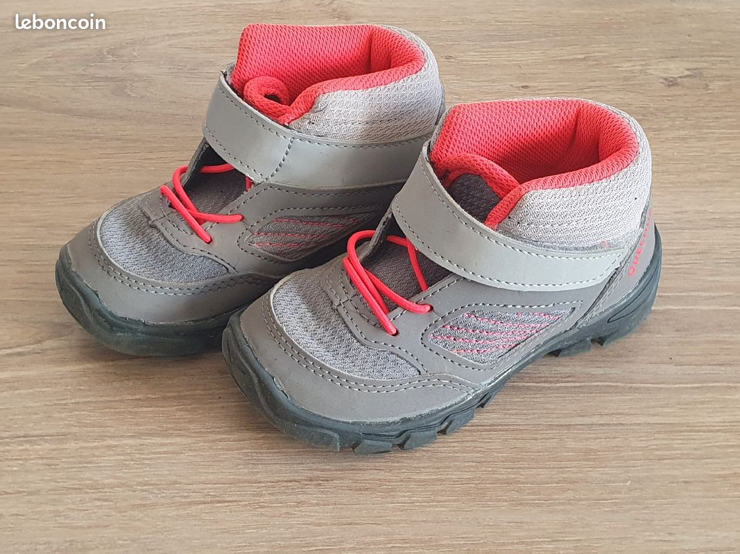 Zamberlan Anabasis GTX - chaussures de randonnée