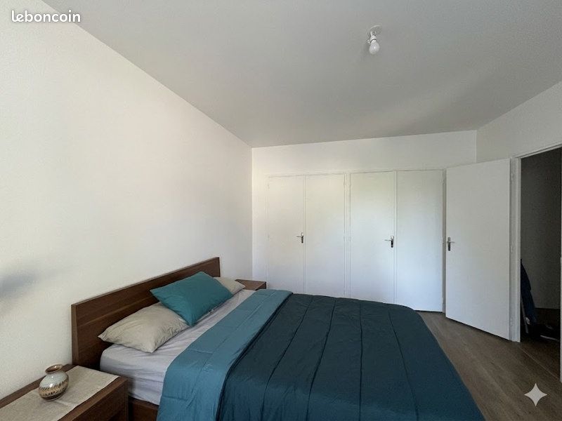 Appartement 2 pièces 48 m² · à Amboise · 48 m² · 115 430 €