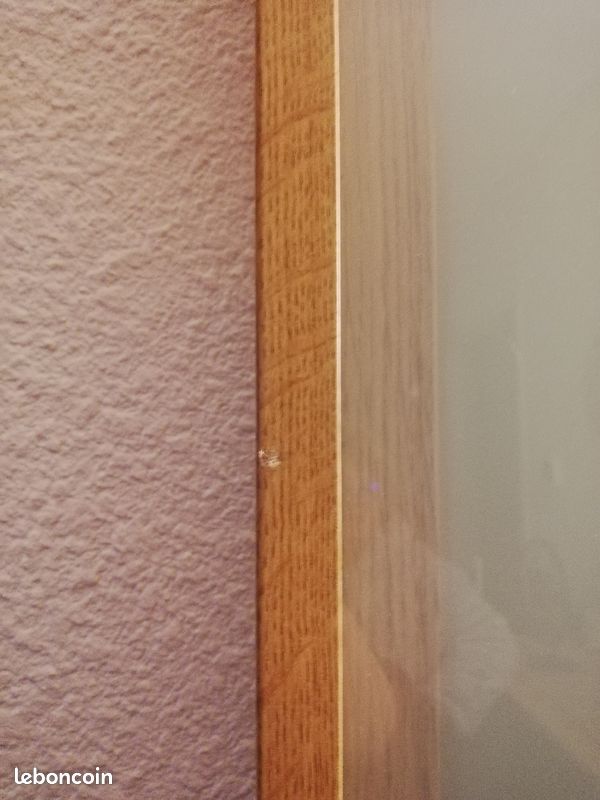 Portes dressing ikea PAX (image 4)