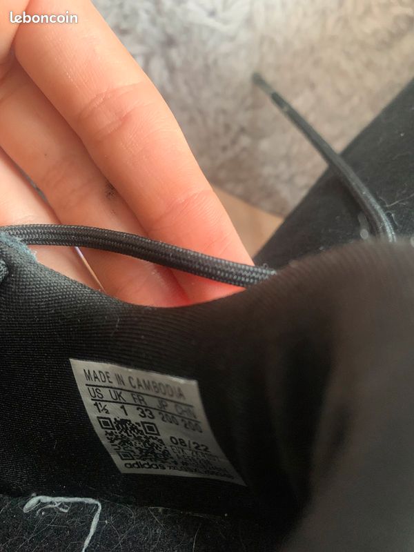 Adidas (image 4)