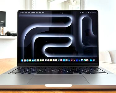 Réparation Antenne WiFi MacBook Pro 15 Fin 2008 - Début 2009 (Modèle