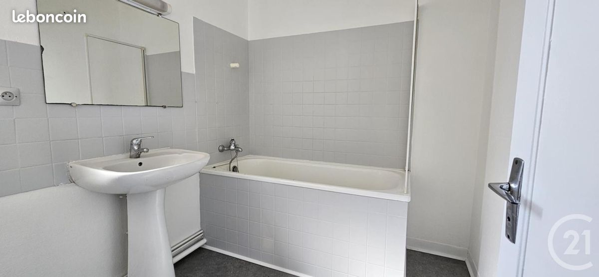 Appartement 3 pièces 65 m² (image 6)
