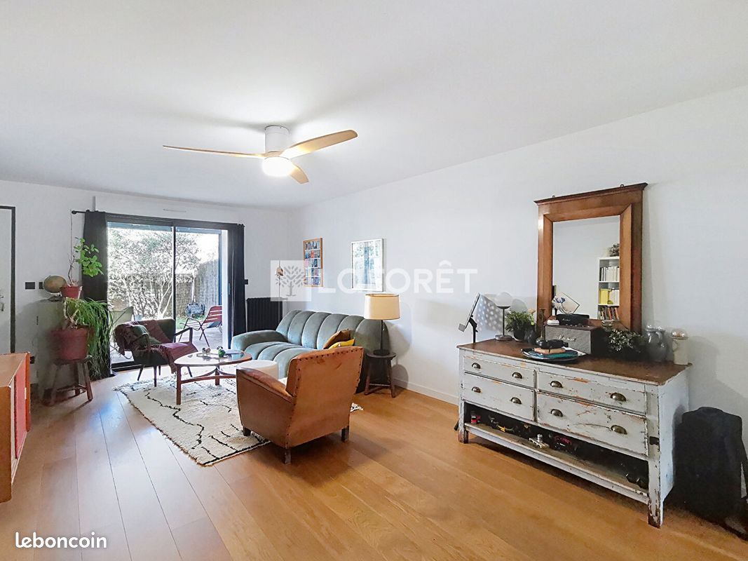 Maison 4 pièces 115 m² · à Neuville-sur-Saône · 115 m² · 449 000 €