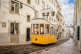 PORTUGAIS PORTUGUES ou FRANCAIS en cours individuel acceptation du cpf reste quelques places pour la rentrée (image 1)