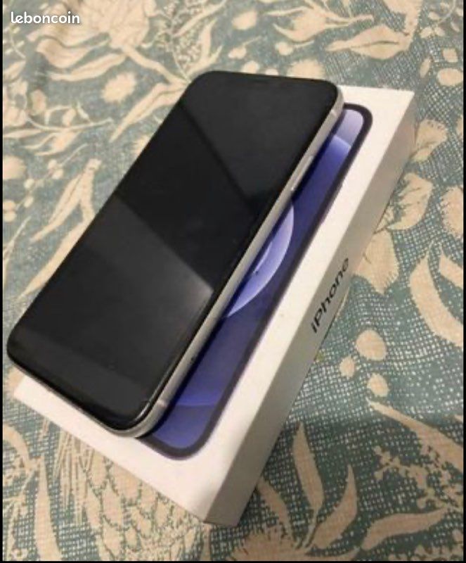 IPhone XR + accessoires offerts 💕 (image 2)