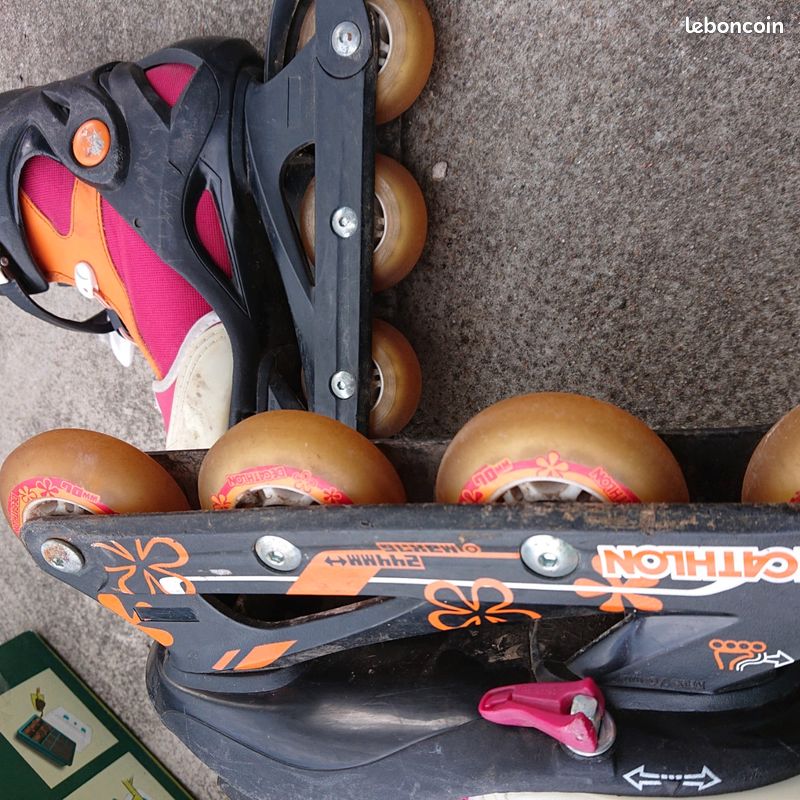 Roller (image 3)