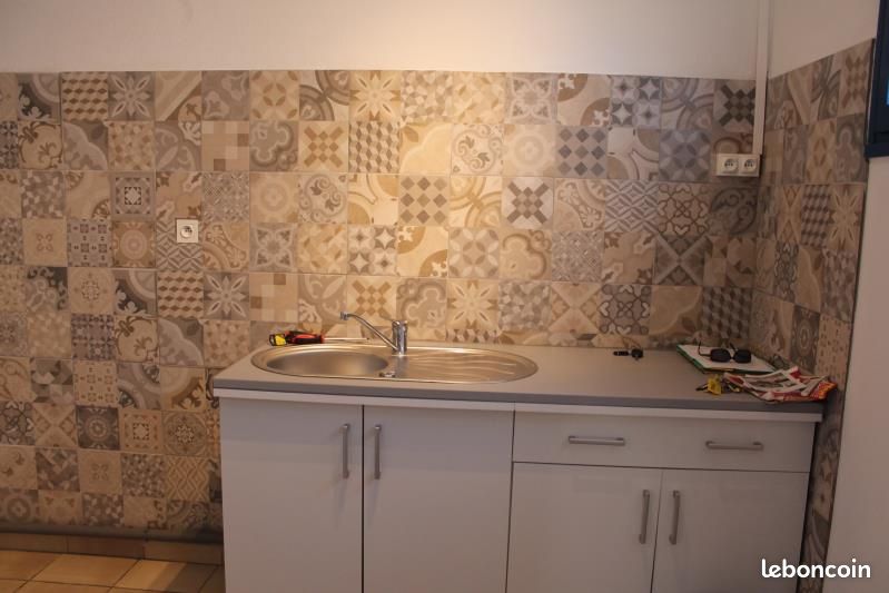 Appartement 2 pièces 40 m² - Grignols 33690 (image principale 0)