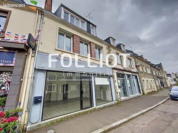 Maison 9 pièces 140 m²