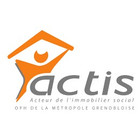 ACTIS OPH GRENOBLOISE