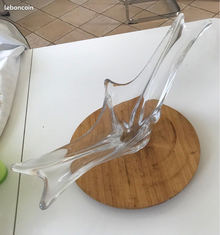 Coupe de fruit vintage (image 2)