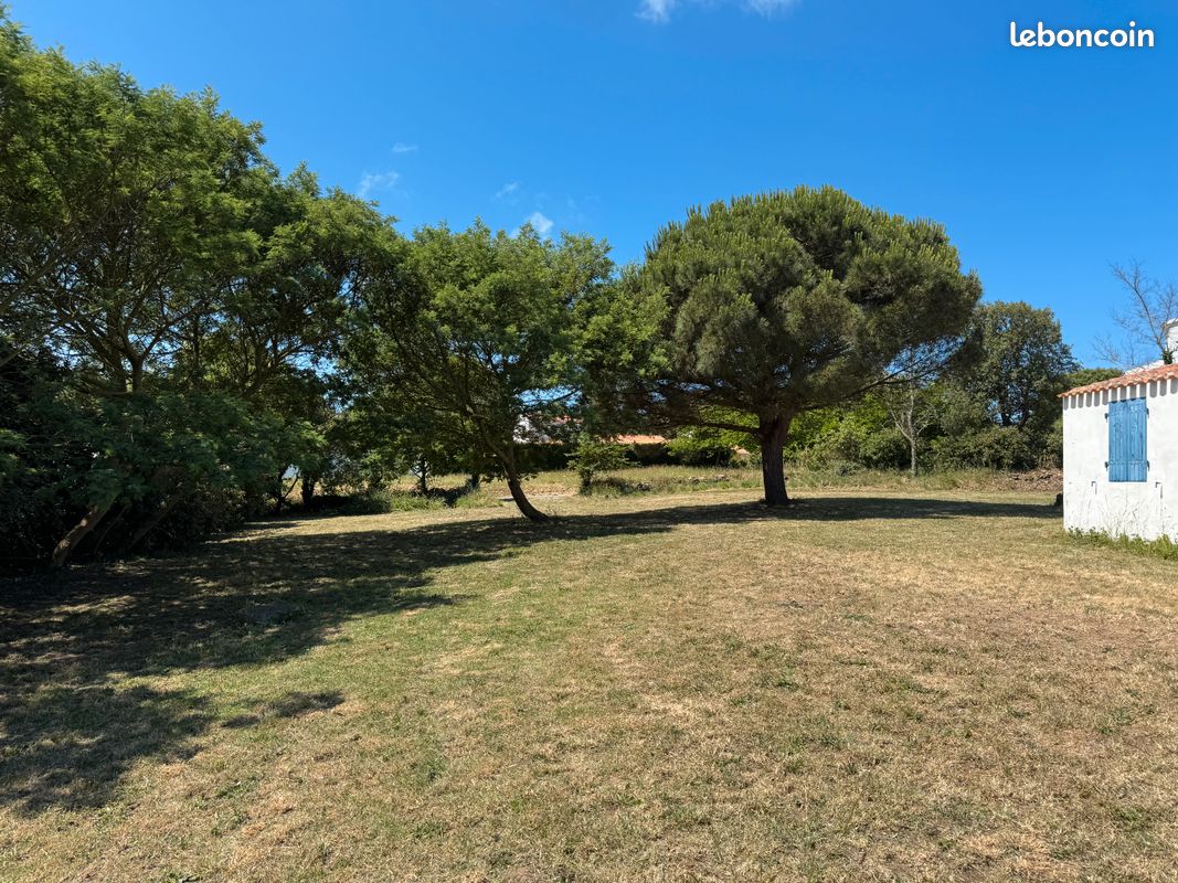 Location maison île D’yeu (image 15)