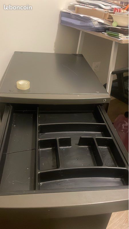 Rangement bureau (image 3)