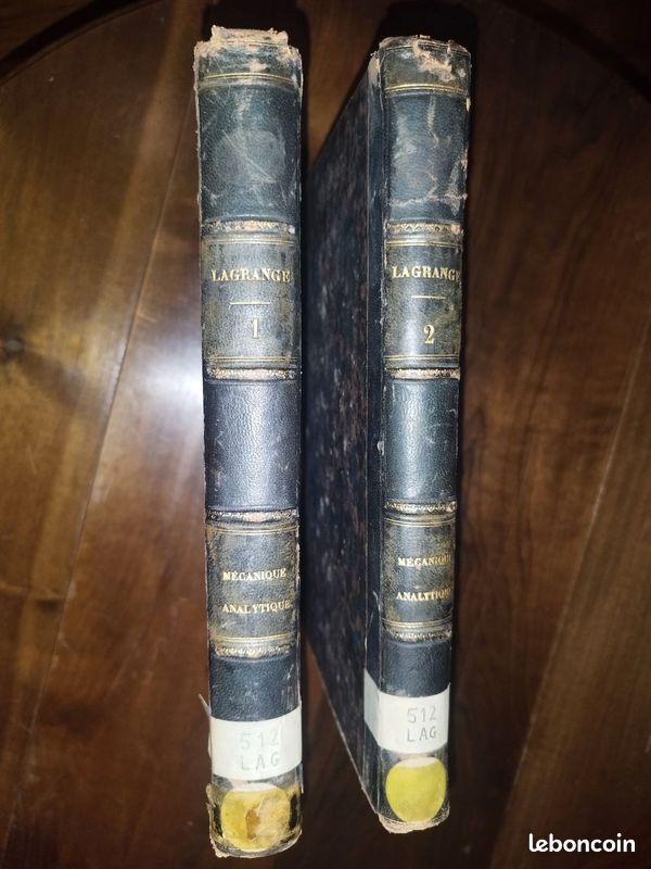 LÖNNHÖSTMAL housse de couette et 2 taies LÖNNHÖSTMAL housse de couette et 2 taies