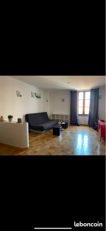 Appartement a louer martigues - 2 pièce(s) - 66 m2 - Surfyn