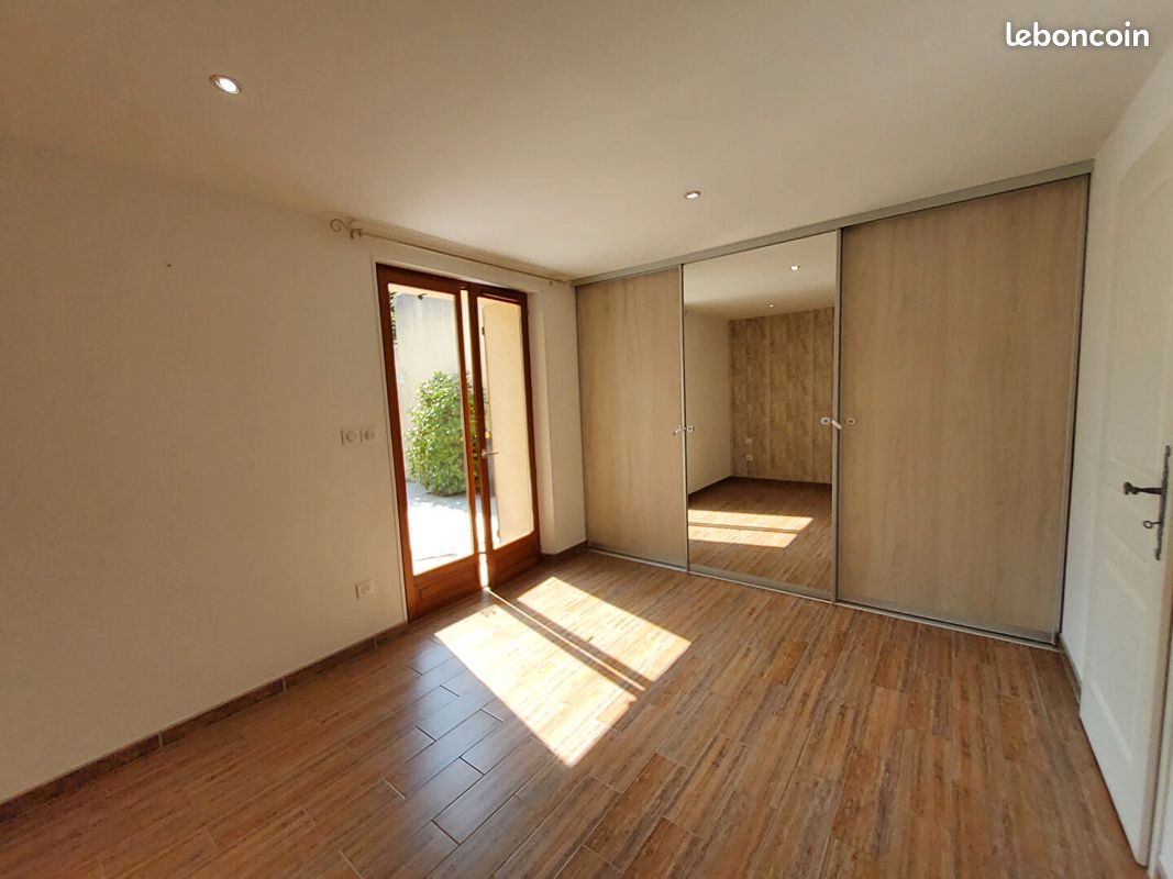 Maison a louer romorantin-lanthenay - 3 pièce(s) - 87 m2 - Surfyn