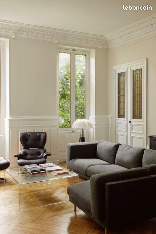 Appartement 2 pièces 70 m² · à Marseille · 70 m² · 320 000 €