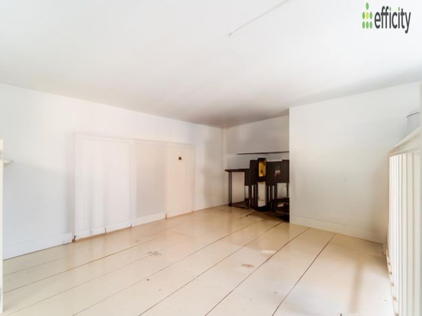 Appartement a vendre  - 4 pièce(s) - 135 m2 - Surfyn