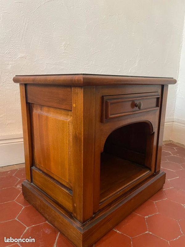 Table de chevet (image 5)