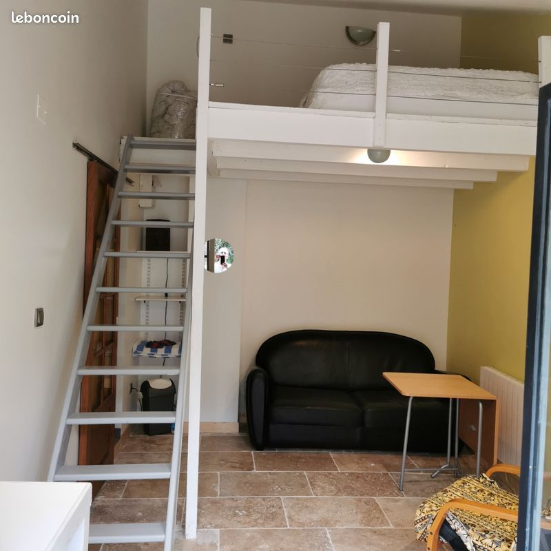 Appartement a louer saint-jean-de-braye - Surfyn