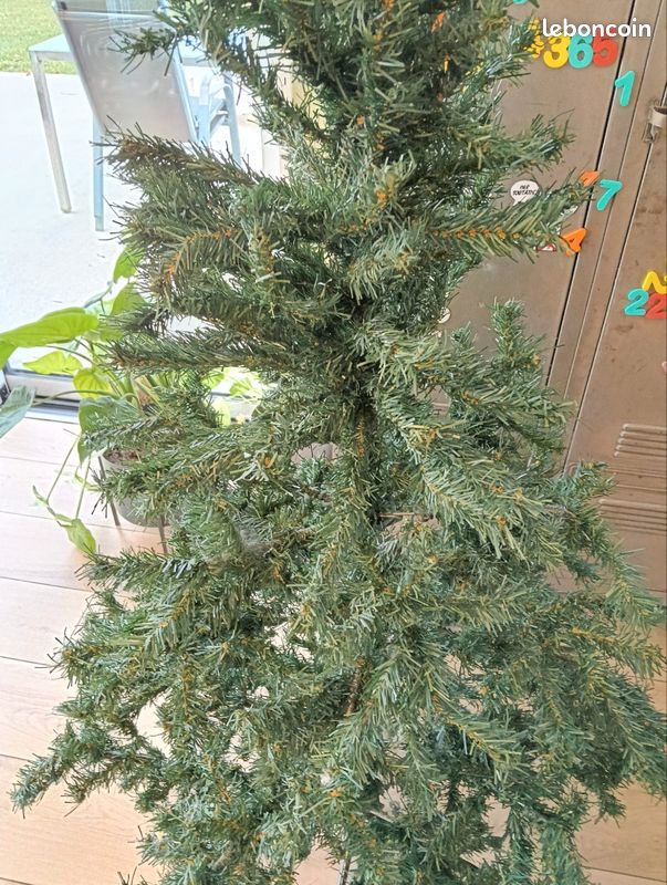 Sapin de noël (image 2)