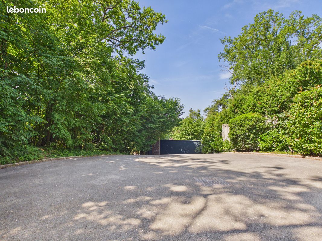 Propriété 7 pièces 339 m² (image 5)
