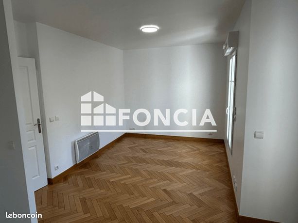 Appartement a louer le plessis-robinson - 1 pièce(s) - 28 m2 - Surfyn