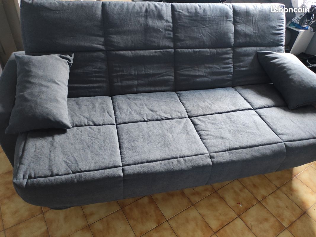 A vendre clic clac (image 1)