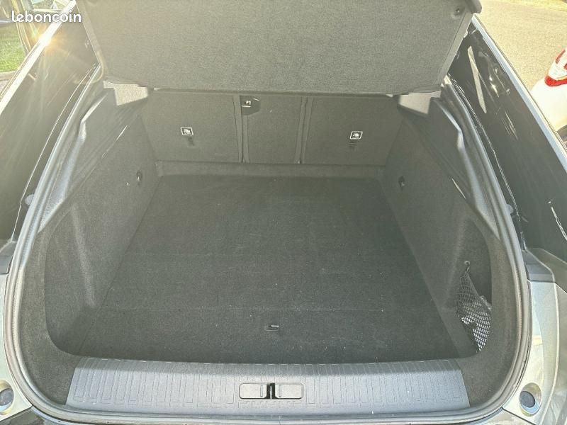 Ds N°8 Electrique 230ch Etoile (image 6)