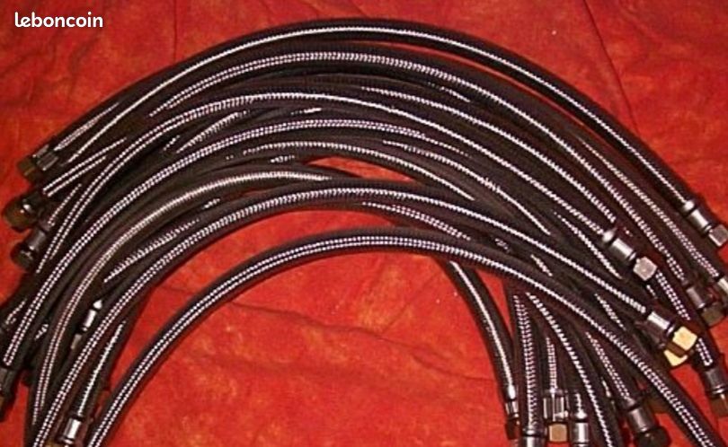 Flexible eau 15/21 (image 2)