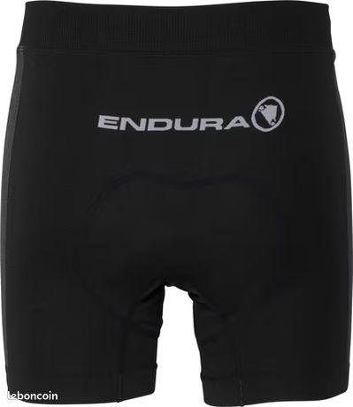 Uhlsport Short Mixte Rembourré Bionique Youtube Short De Football Uhlsport Short Rembourré Bionikframe-XXL XXL Noir Uhlsport Short Mixte Rembourré Bionique 3